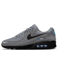 Nike Air Max 90 'Smoke Grey' DO6706-002