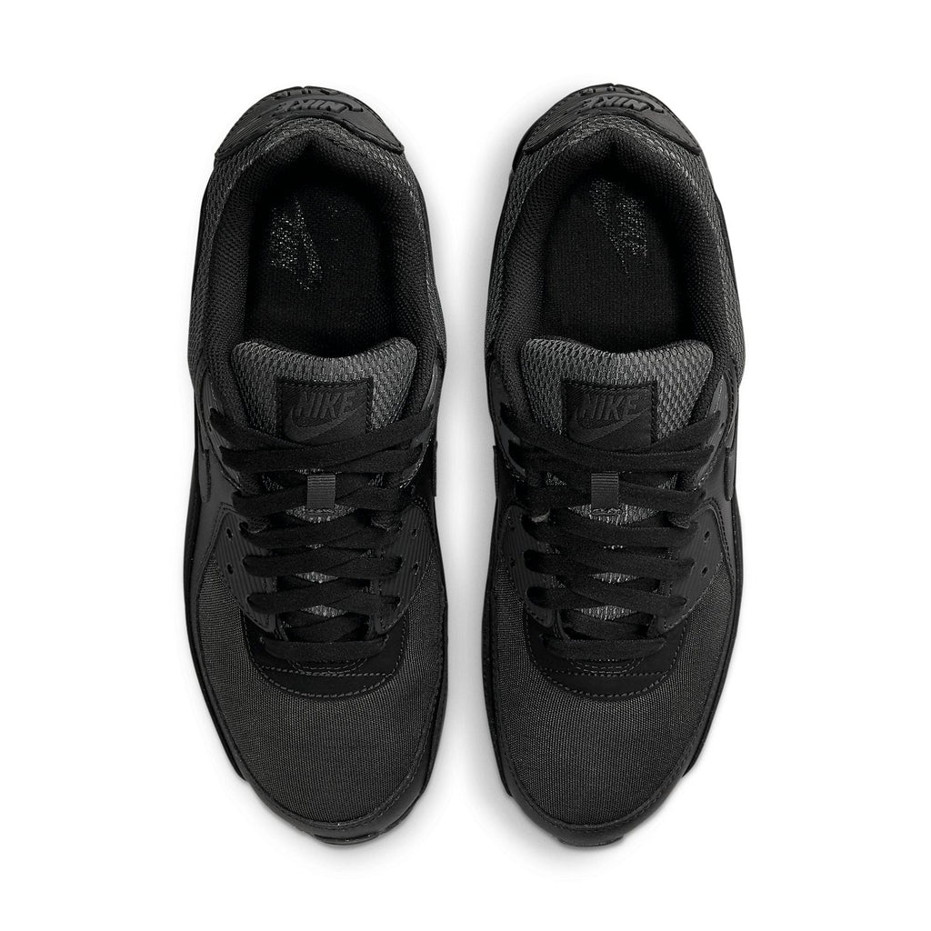 Nike Air Max 90 'Triple Black' DH9767-001