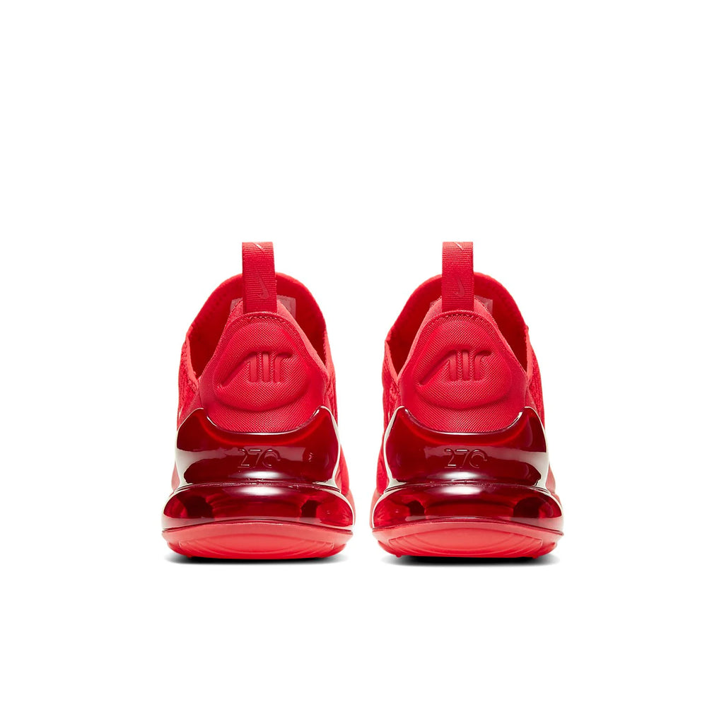 Nike Air Max 270 'Triple Red' CV7544-600