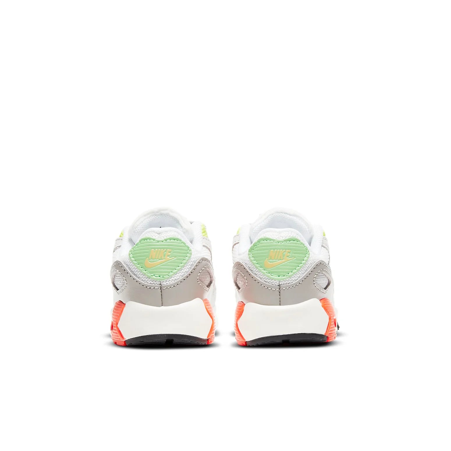 (TD) Nike Air Max 90 'Evolution of Icons' DA5715-001