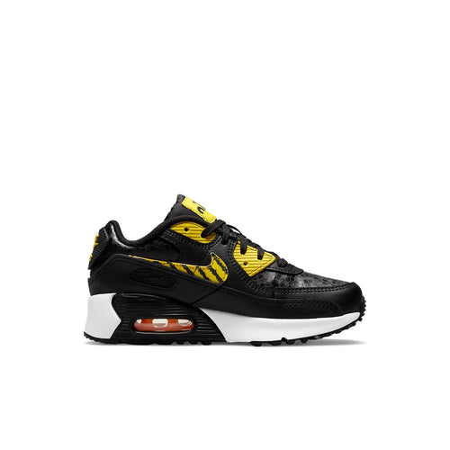 (PS) Nike Air Max 90 SE 'Bee' DD0125-001
