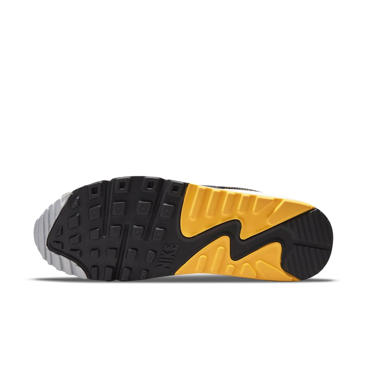 Nike Air Max 90 'Dunk From Above' DC9845-101
