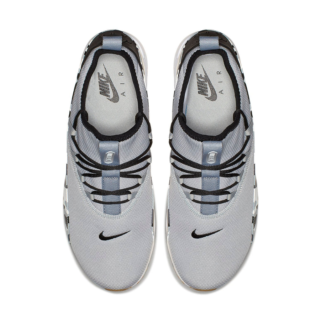 Nike Air Max 90 EZ 'Wolf Grey' AO1745-006