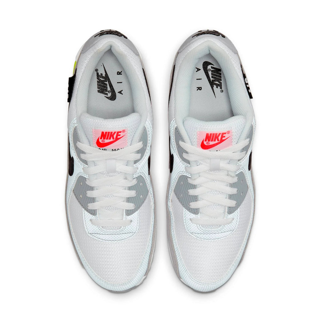Nike Air Max 90 'Gradient Cassette' DR8600-001