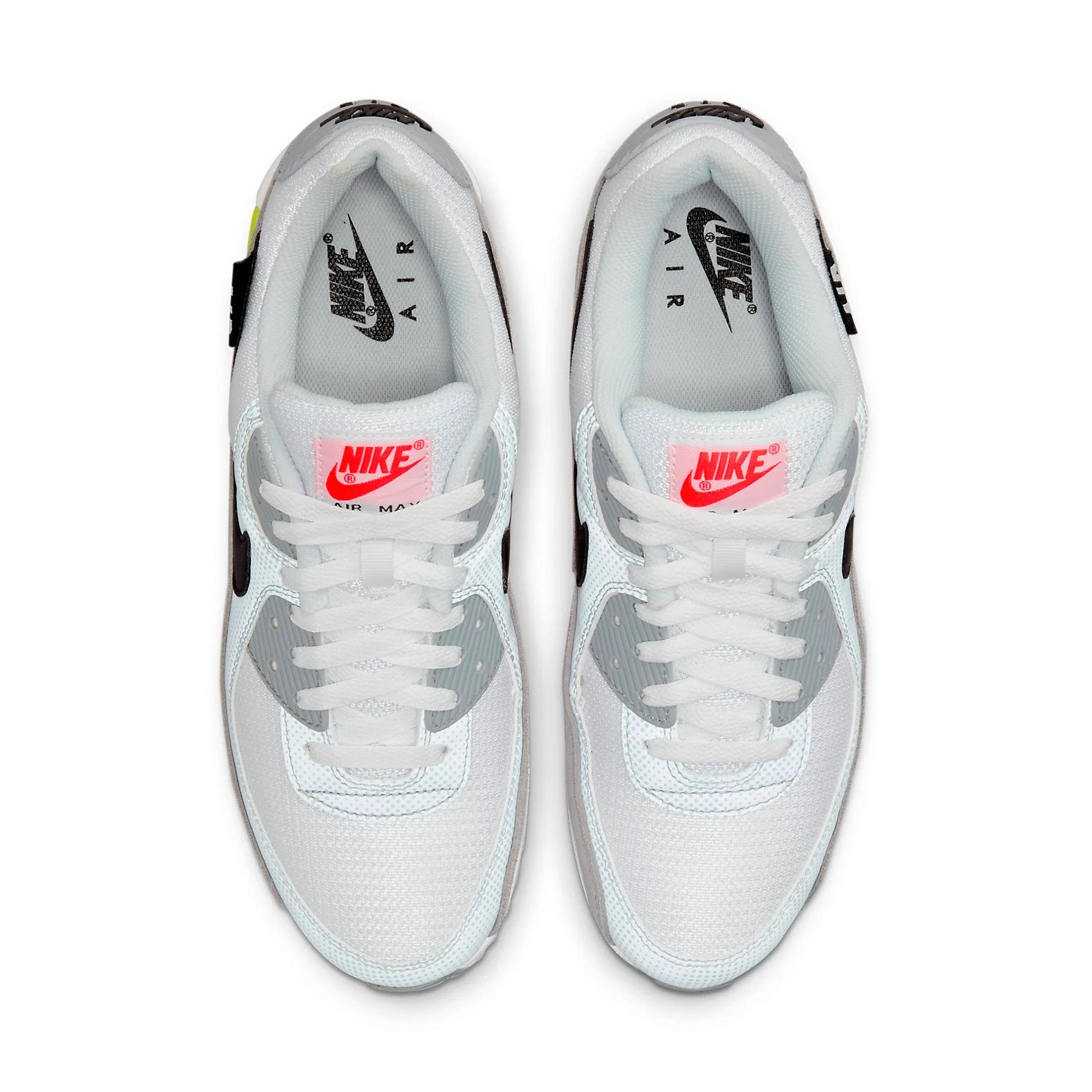Nike Air Max 90 'Gradient Cassette' DR8600-001