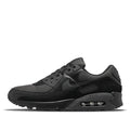 Nike Air Max 90 'Triple Black' DH9767-001