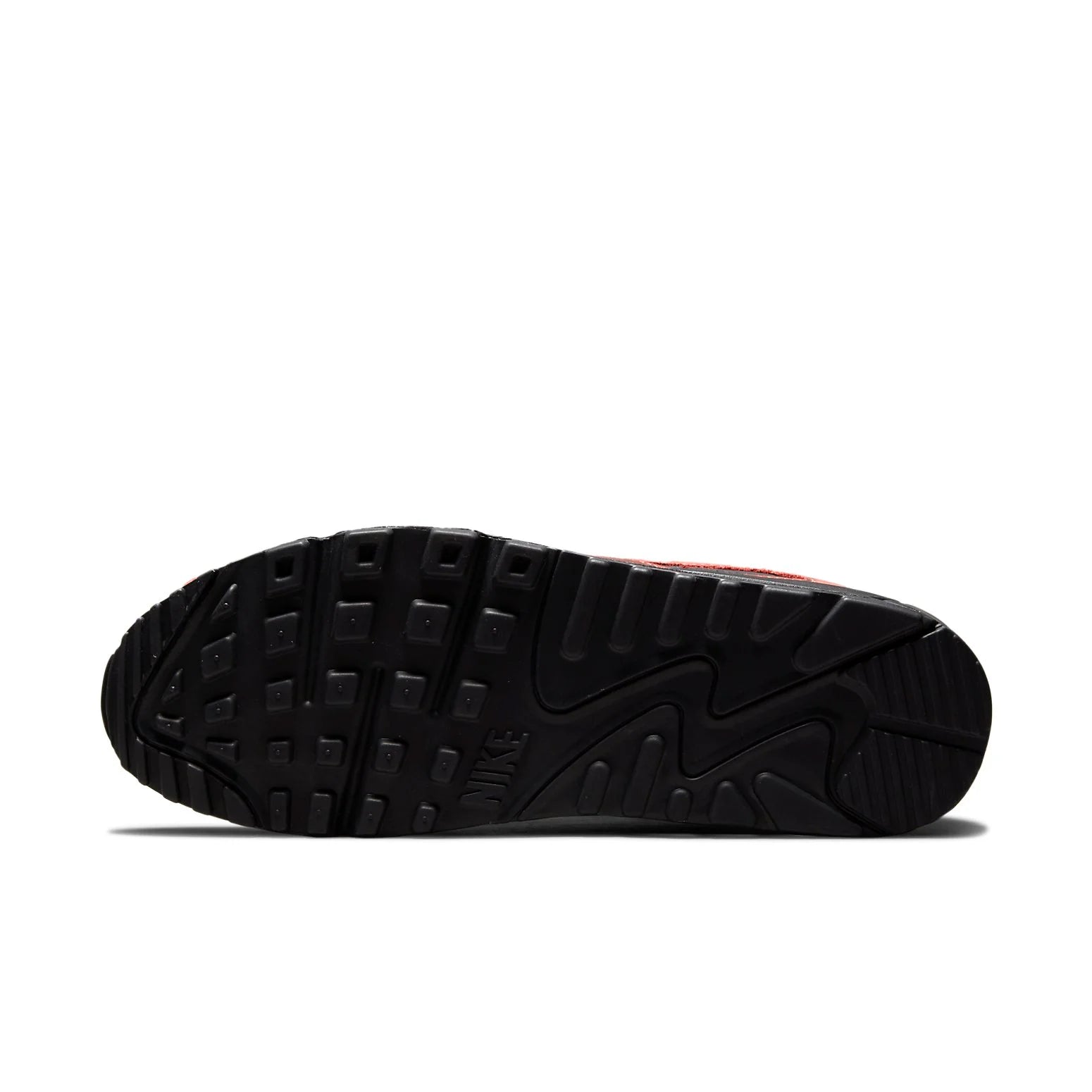 Nike Air Max 90 'Black Tie Dye' DJ6888-001