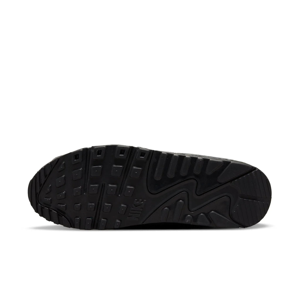 Nike Air Max 90 'Smoke Grey' DO6706-002