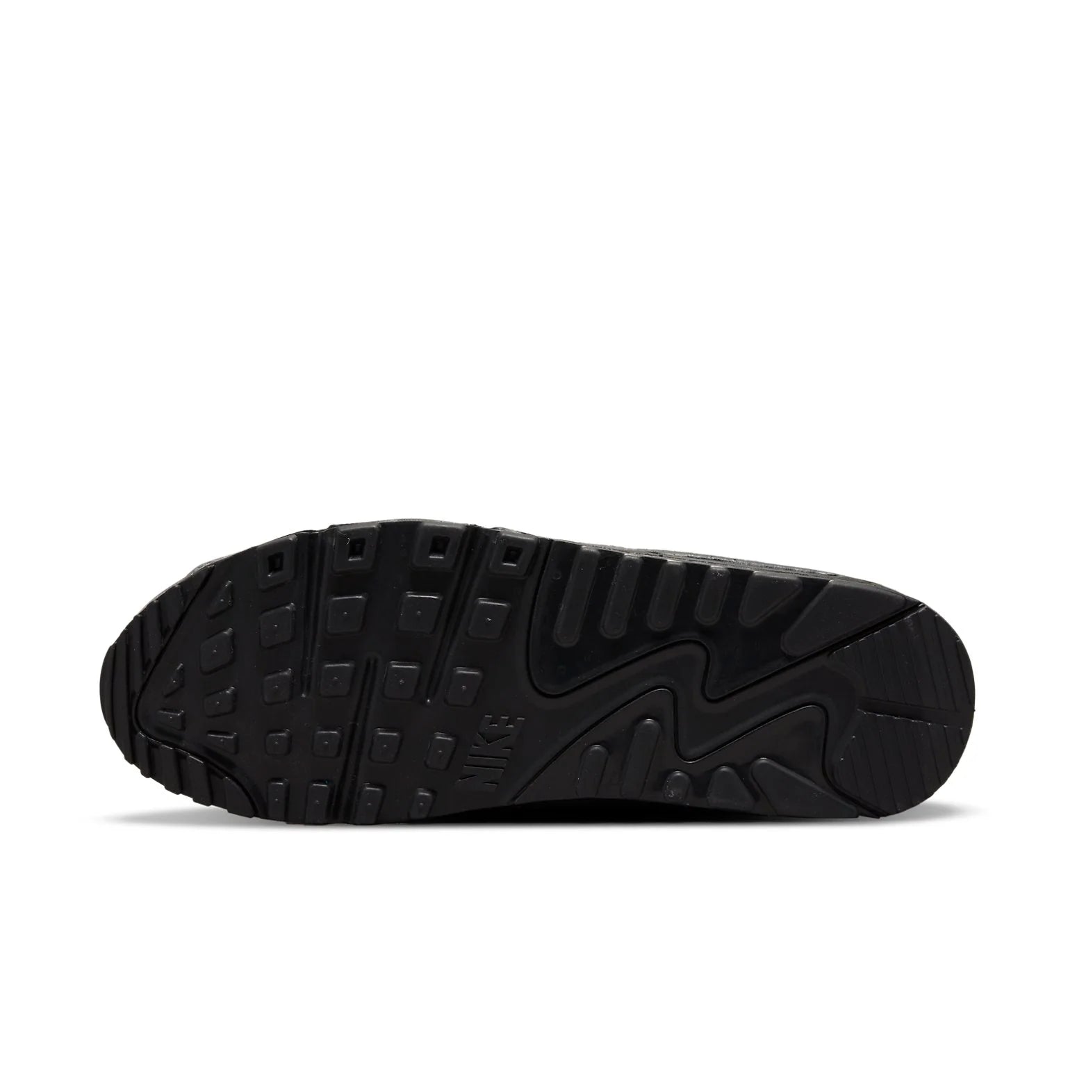 Nike Air Max 90 'Smoke Grey' DO6706-002